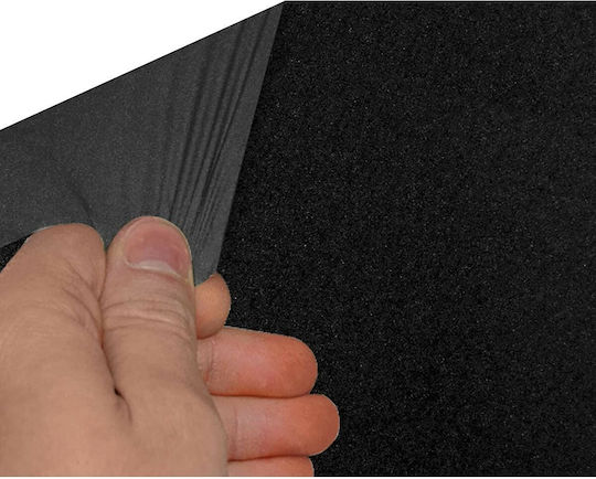 Liquid Rubber Cars Foliatec Carbon Metallic 2 X 400 Ml