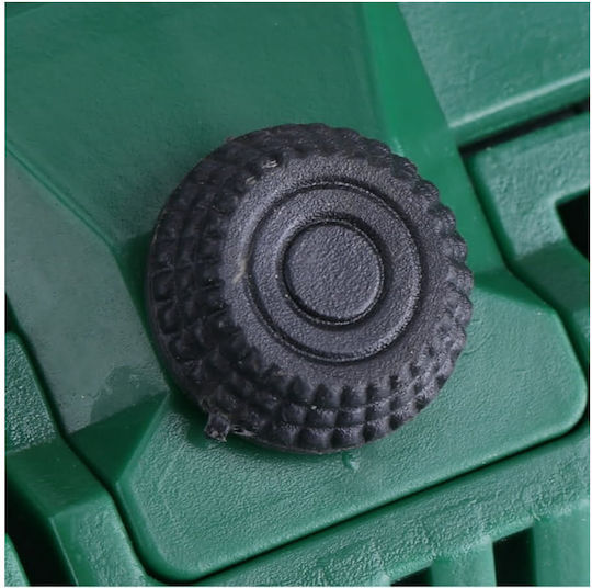 Ozaki Sharpener Chainsaw 02-000017