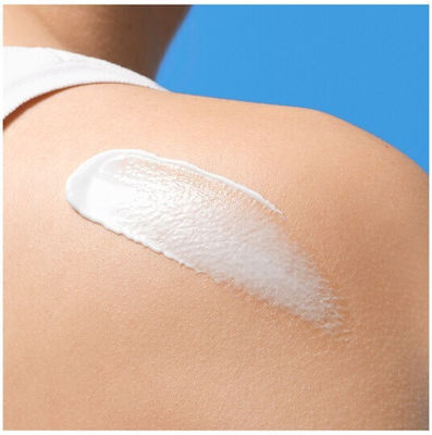 La Roche Posay After Sun Lotion για Πρόσωπο και Σώμα με Ιαματικό Νερό 200ml