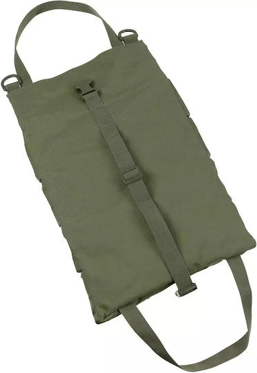Чанта за инструменти MFH Bushcraft OD зелена