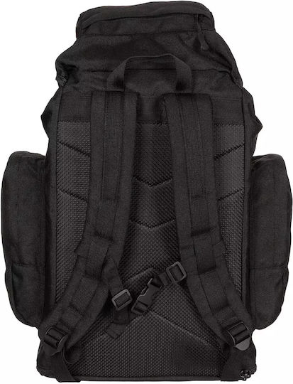 Rucsac Mfh Gb 30l Negru