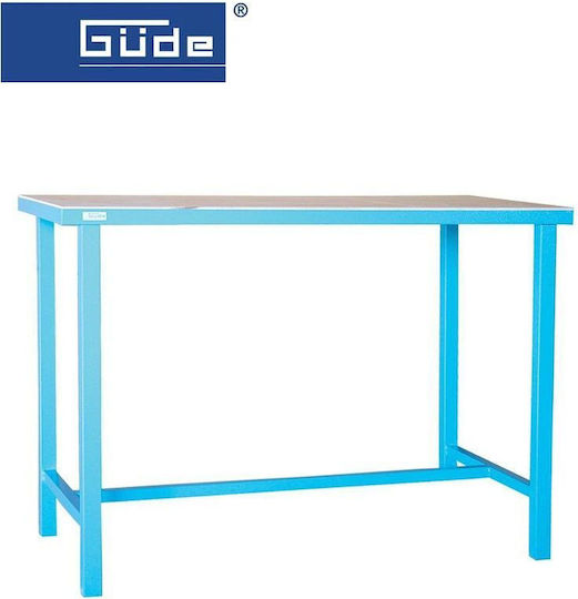 Güde 40920