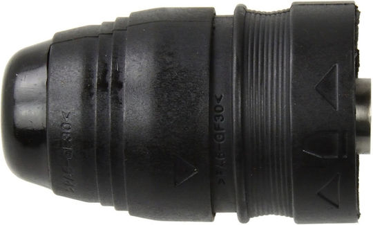 Geko G00555 Τσοκ SDS