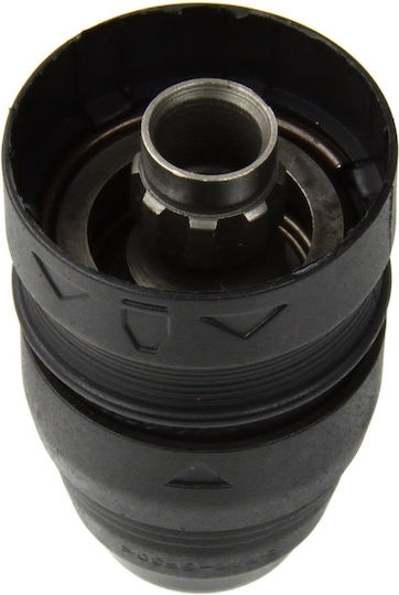 Geko G00555 Τσοκ SDS