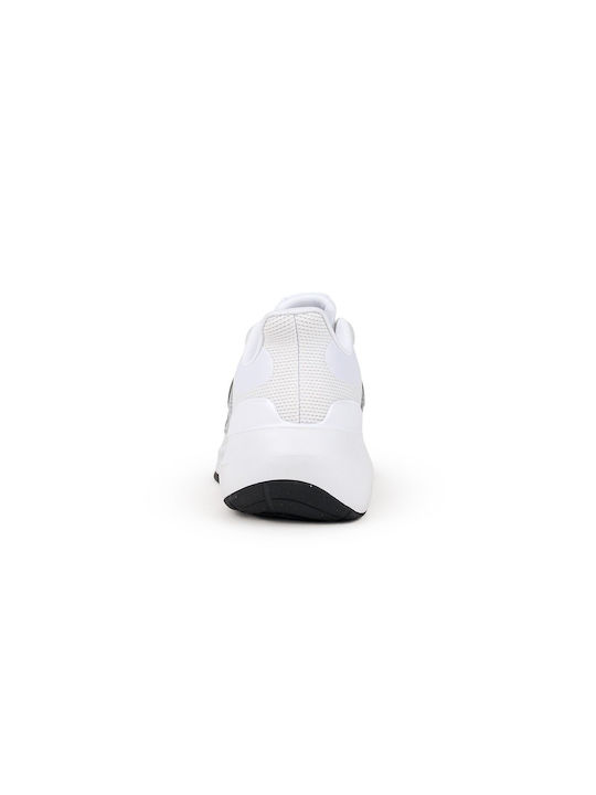 Ultrabounce Sport Shoes Running Cloud White / Core Black / Footwear White