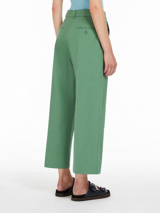 Weekend Maxmara