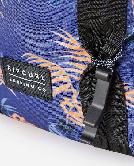 Rip Curl Ισοθερμική Τσάντα Ώμου Party Sixer Cooler 5 λίτρων