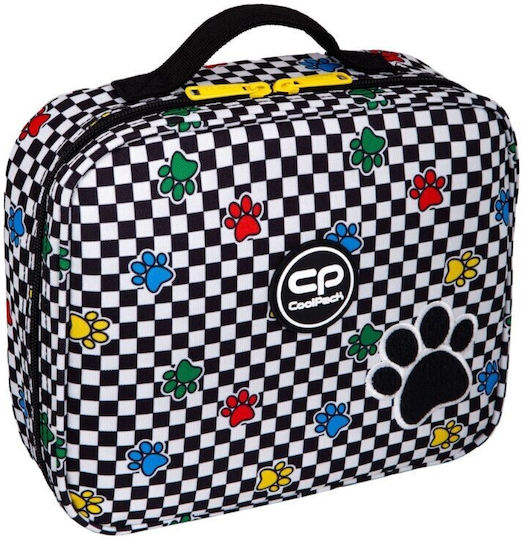 Coolpack Изотермична Чанта Чанта за ръка