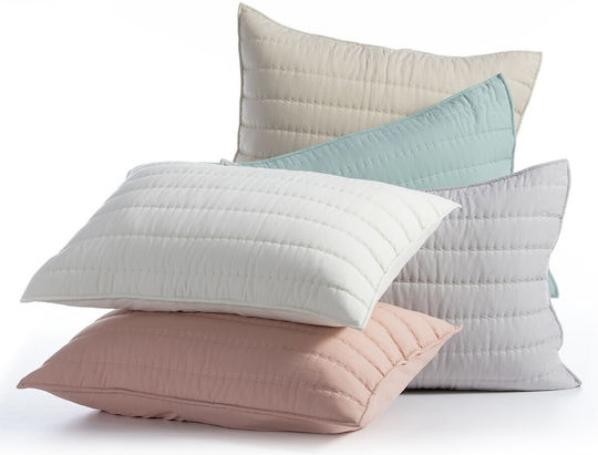 Nef-Nef Homeware Colorfull Σετ με Φάσα 52x72cm Nef-Nef Homeware Colorfull Σετ με Φάσα 52x72cm