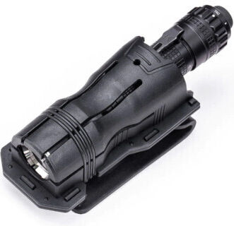 Nextorch NXT40-00045 Objektivtasche