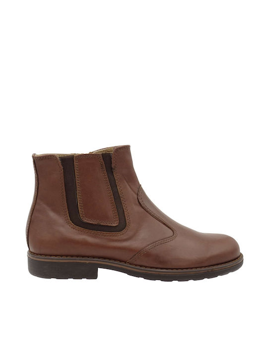 Men's Boots Cabrini - TAMPA (cabrini-K14 TAMPA)