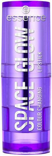 Essence Space Glow Κραγιόν 3.2gr