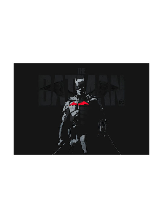 Afiș 2022 The Batman Minimal 90x61cm Afiș 2022 The Batman Minimal 90x61cm