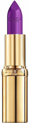 L'Oreal Paris Color Riche Satin Bonjour Bastille 4.2gr