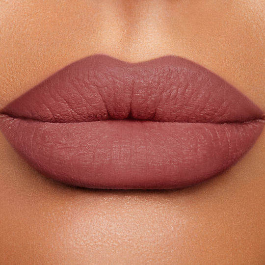 Charlotte Tilbury Matte Revolution Lippenstift Matt Pillow Talk Medium 3.5gr