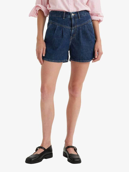 Levi's