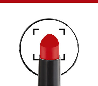 Bourjois Rouge Velvet The Lipstick Lippenstift Lang anhaltend Samt