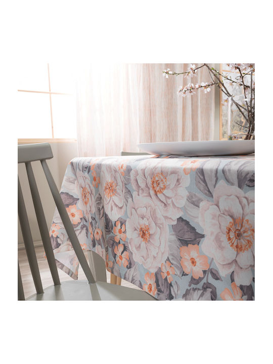 Teoran Rotunda Novelda Rotunda - F180cm 180x180cm