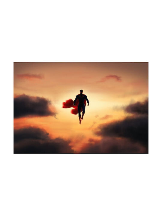 Αφίσα It's Superman 90x61cm Αφίσα It's Superman 90x61cm