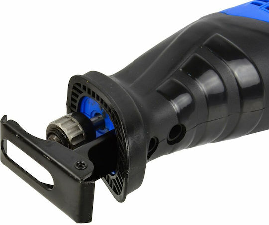 Geko G80263 Stichsäge 900W