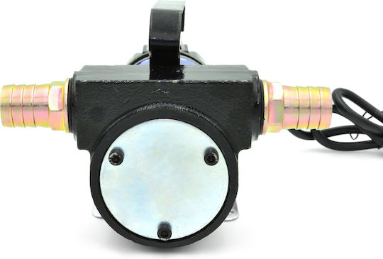 Geko Single Phase Transfer Pump