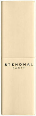 Stendhal Pur Luxe Care Lipstick 302 Vittoria 4gr