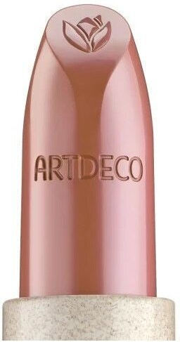 ArtDeco Κραγιόν Satin Hazelnut 4gr