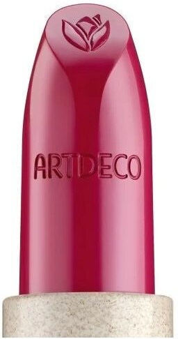 ArtDeco Κραγιόν Satin Raspberry 4gr