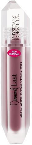 Physicians Formula Mineral Wear Diamond Last Κραγιόν Majestic Mauve 4.8ml
