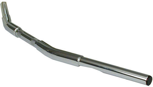 MCS 905936
