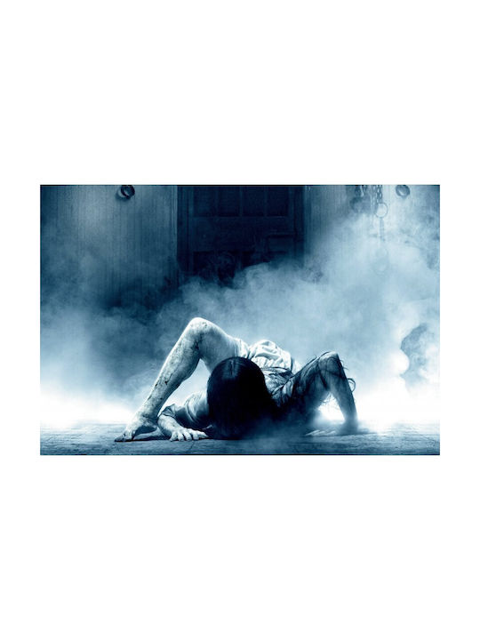 Αφίσα Rings Movie 2 90x61cm Αφίσα Rings Movie 2 90x61cm