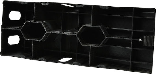 Set 2 Car Ramps Geko G02043