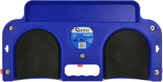 Workshop Knee Support Geko G10827