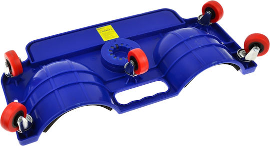 Workshop Knee Support Geko G10827
