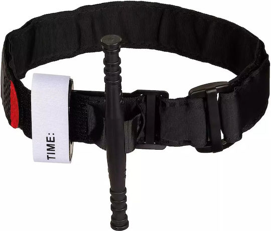 MFH Combat Turnichet