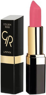 Golden Rose Lipstick 53 4.2gr