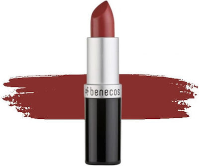 Benecos Lipstick Lippenstift Reines