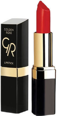 Golden Rose Lipstick 65 4.2gr