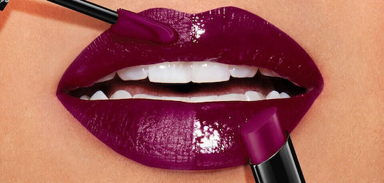L'Oreal Paris Infaillible 24H Long Lasting Liquid Lipstick Sheer 217 Eternal Vamp 6ml