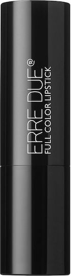 Erre Due Full Color Червило Прозрачен 431 Edgy Life 3.5gr