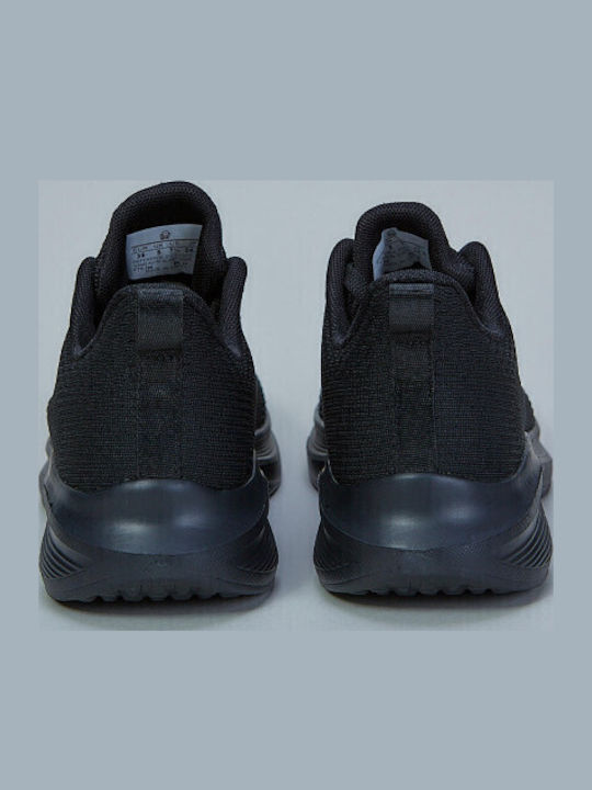 Sneakers Black