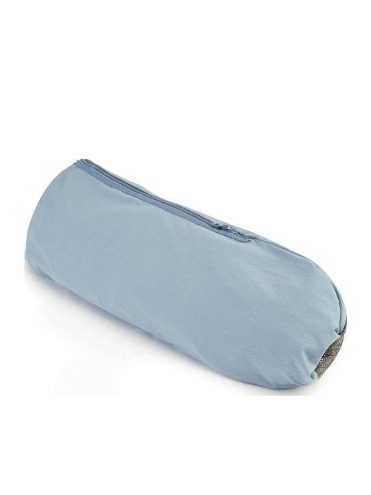 Softshell Γυναικείο Μπουφάν Γαλάζιο