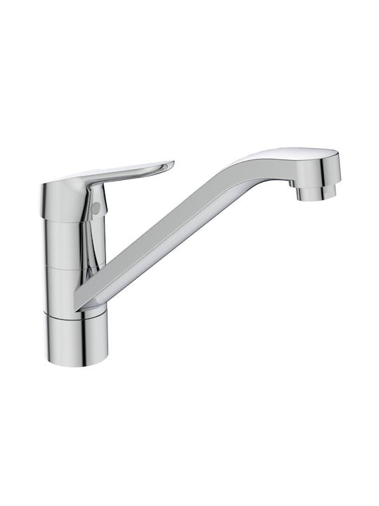 Ideal Standard Ceraflex Πάγκου Ασημί Ideal Standard Ceraflex Πάγκου Ασημί