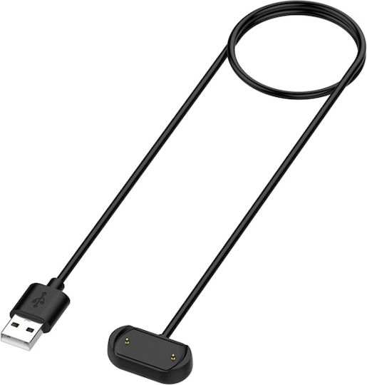 Mini Magnetic Încărcător pentru Amazfit GTS4 Mini Negrus