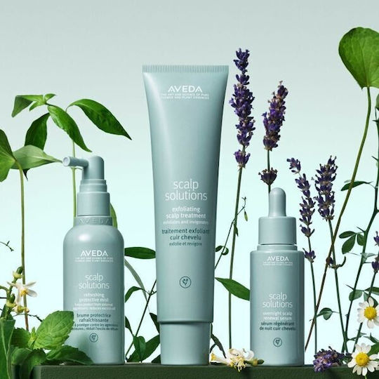 Aveda Scalp Solutions Conditioner Hydration for Oily Hair 200ml