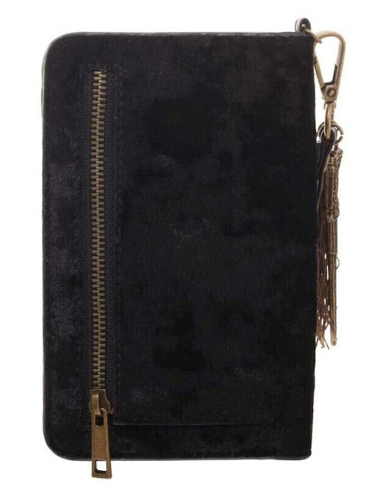 Harry Potter Hogwarts Wallet Sw6q4ahpt Harry Potter Hogwarts Wallet Sw6q4ahpt