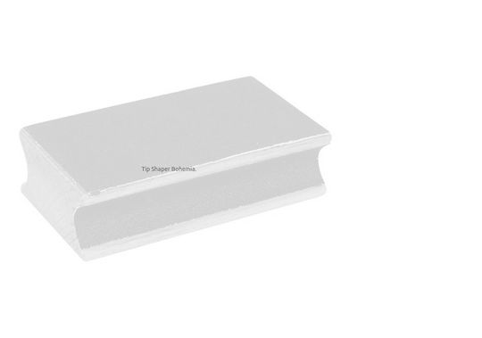 Tip Shaper Bohemia Tool Μπιλιάρδου 16238