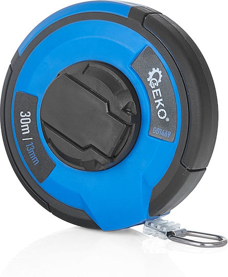 Geko Tape Measure 13mm x 30m