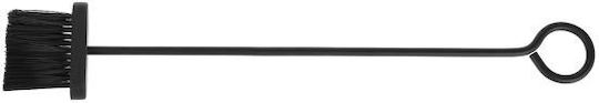 ZY18783QWS5
