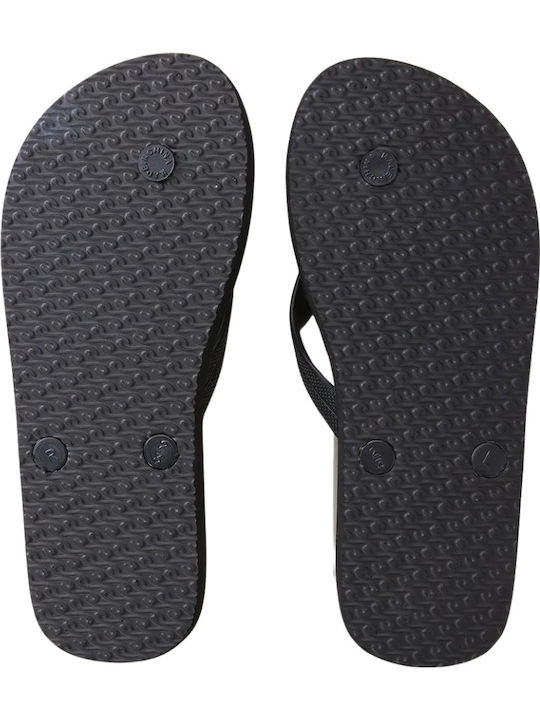 Rip Curl